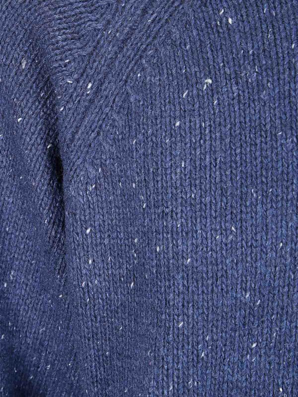 The Best Shops CARHARTT: crew necks - Anglistic Sweater