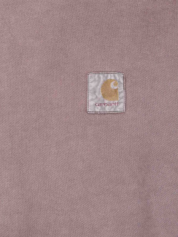 The Best Shops CARHARTT: Sweatshirts und Pullover - Sweatshirt - Schwarz