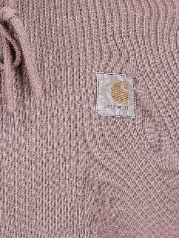 CARHARTT: Sweatshirts und Pullover online - Sweatshirt - Schwarz