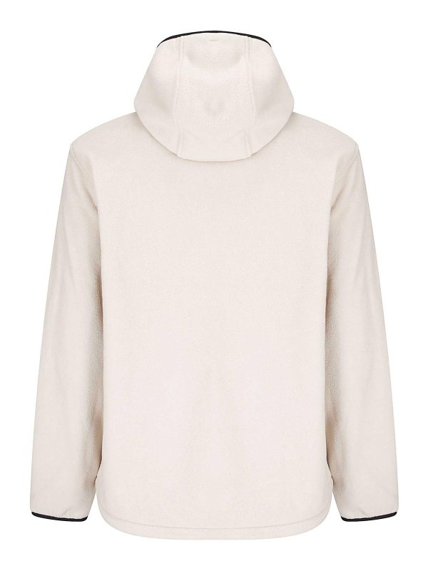 CARHARTT: giacche casual online - Giacca in pile