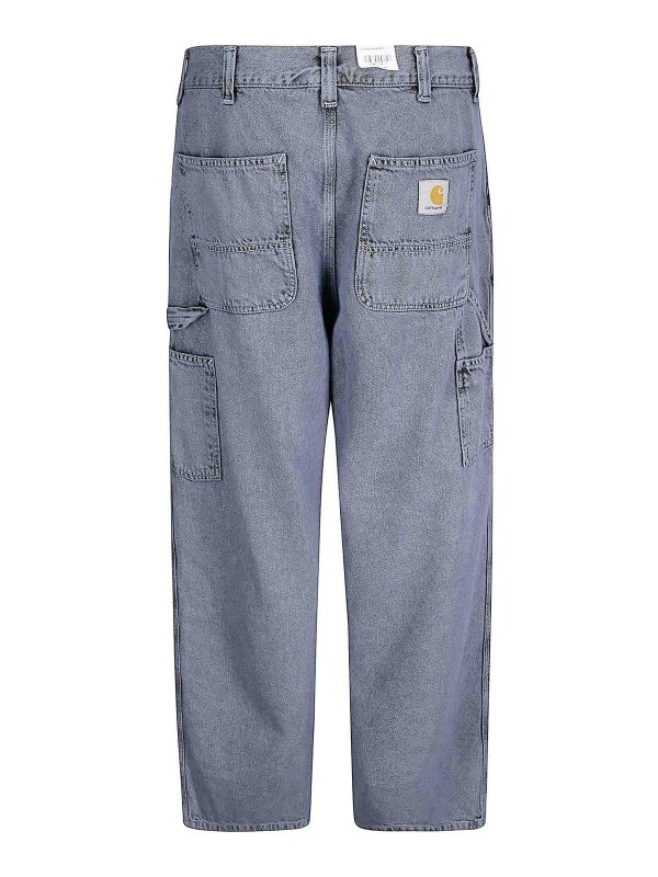 CARHARTT: casual trousers online - Og Single Knee Pant