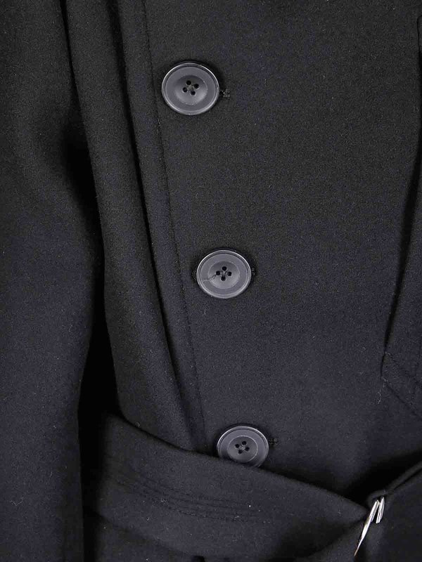 Coat shop online: CINI