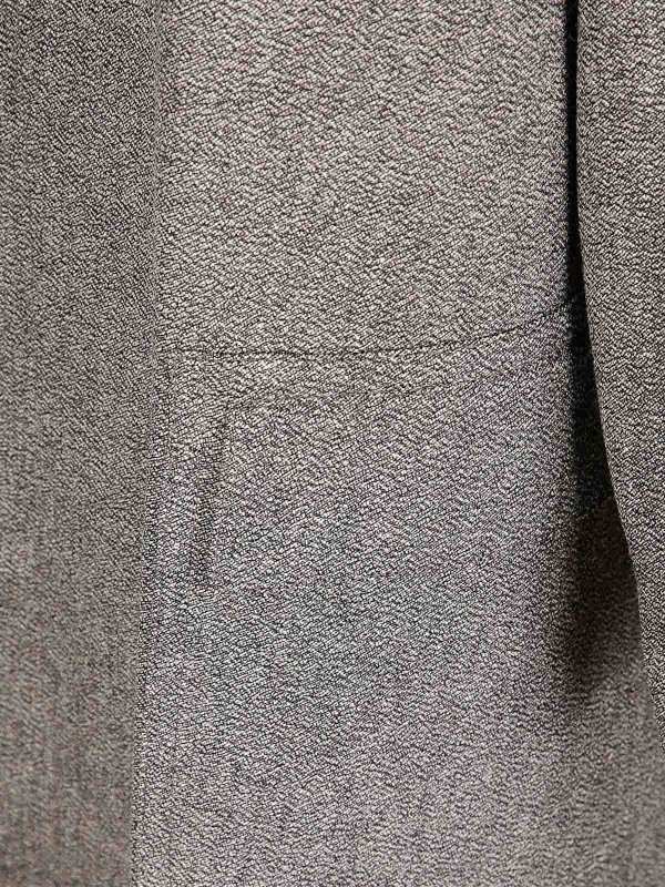 The Best Shops CINI: Trenchs - Trench-Coat - Noir