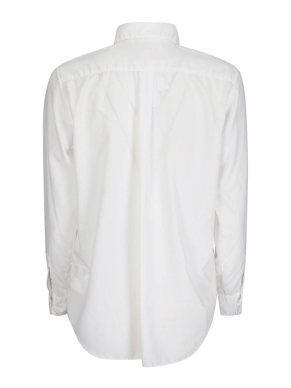 COMME DES GARCONS: blouses online - Ladies Blouse
