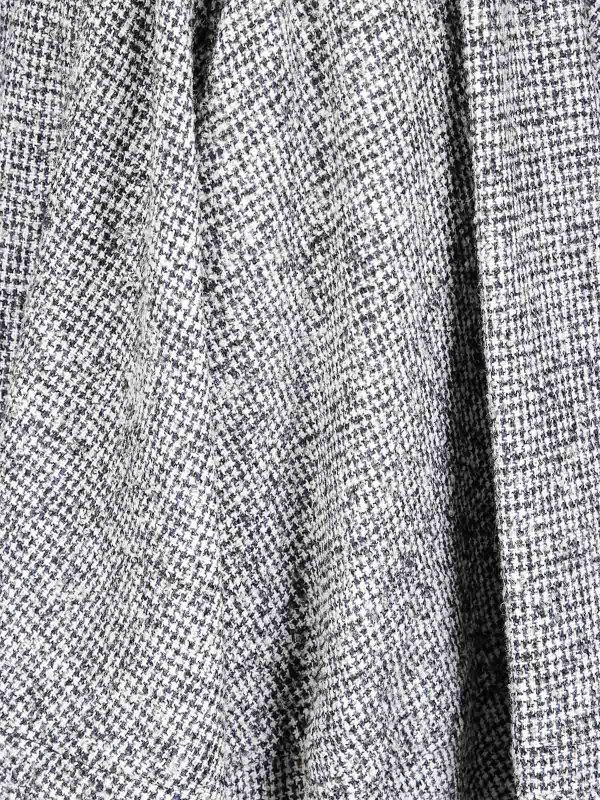 The Best Shops COMME DES GARCONS: gonne al ginocchio  e longuette - Gonna da donna