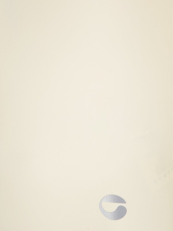 The Best Shops COPERNI: Tops und Tank Tops - Top - Gelb