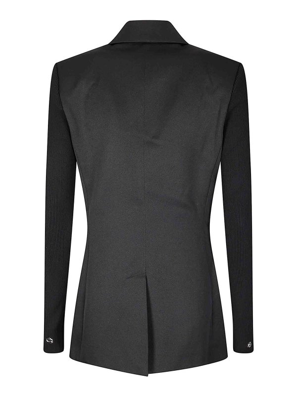 COPERNI: ブレザー online - ブレザー - 黒