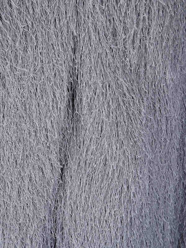 The Best Shops DRIES VAN NOTEN: cappotti lunghi - Cappotto lungo