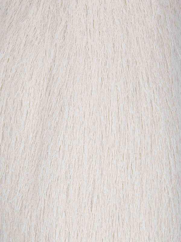 The Best Shops DRIES VAN NOTEN: Knielange und Midi Röcke - Midirock - Weiß