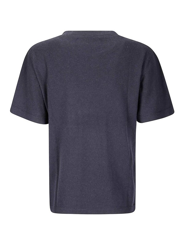 EXTREME CASHMERE: t-shirts online - T-shirt