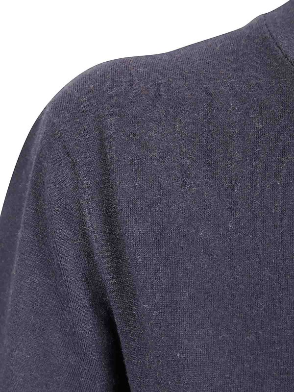 The Best Shops EXTREME CASHMERE: t-shirts - T-shirt