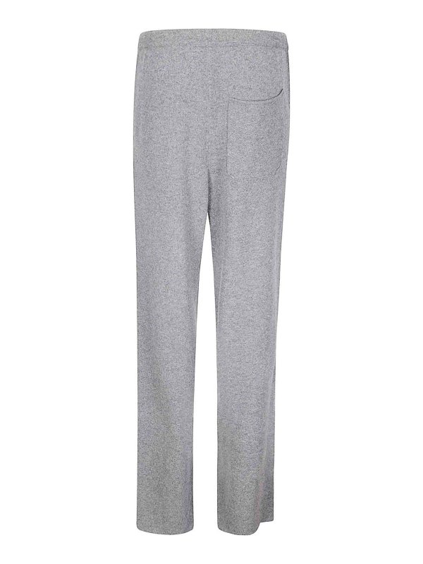 EXTREME CASHMERE: pantaloni casual online - Pantaloni