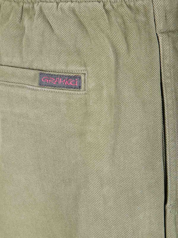 The Best Shops GRAMICCI: casual trousers - Winter Twill  Pant