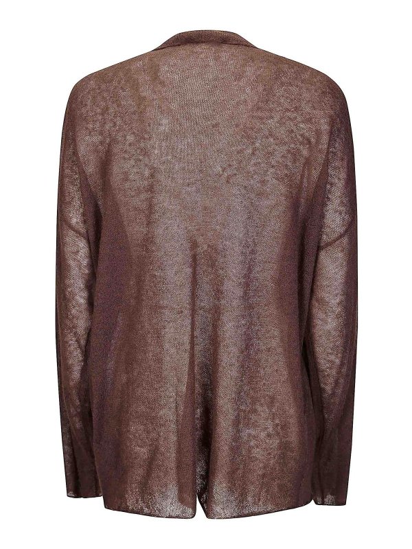 HAIKURE: crew necks online - Pullover