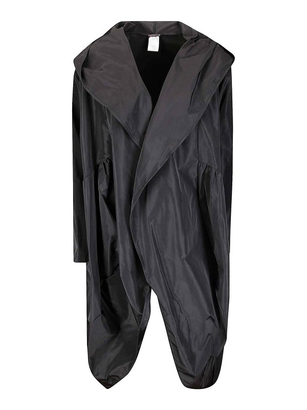 HIRA: trench coats - Trench