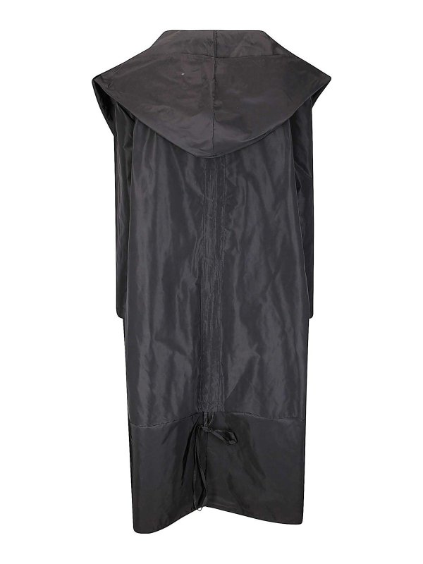 HIRA: trench coats online - Trench