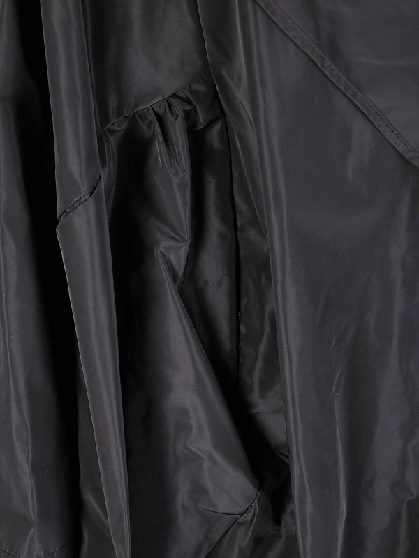 The Best Shops HIRA: trench coats - Trench