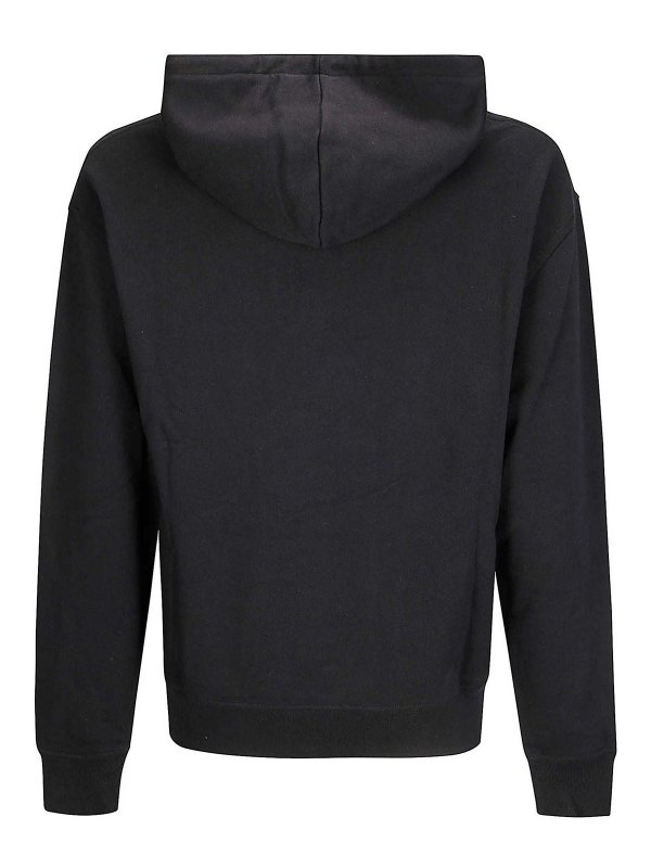 ICECREAM: Sweatshirts & Sweaters online - Sweatshirt with hood