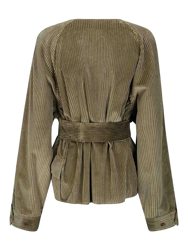 JEJIA: shirts online - Giulio Shirt