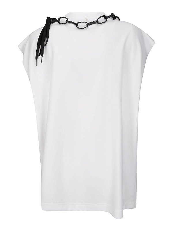 JEJIA: t-shirts online - Tea T-Shirt