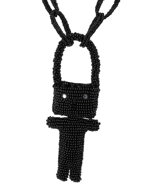 The Best Shops JEJIA: t-shirts - Tea T-Shirt