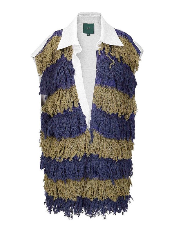 JEJIA: short dresses - Diane Dress