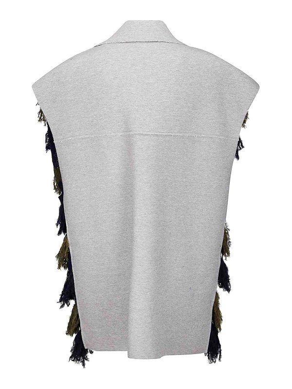 JEJIA: short dresses online - Diane Dress