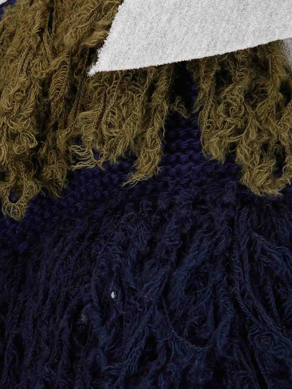 The Best Shops JEJIA: short dresses - Diane Dress