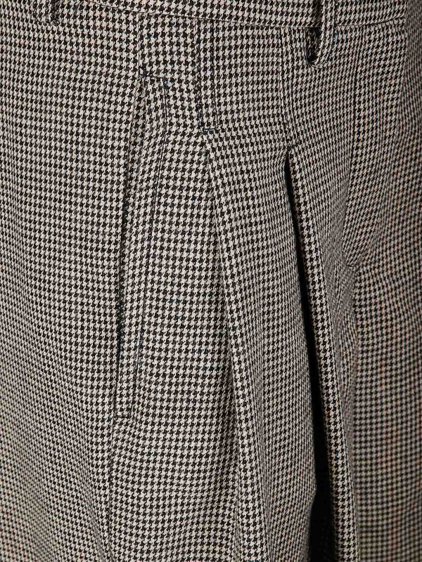 The Best Shops JEJIA: Pantalones casual - Pantalón Casual - Negro