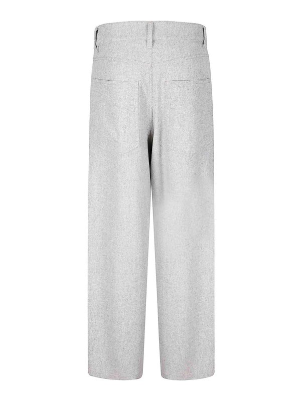 JEJIA: pantaloni casual online - Gigi Pant