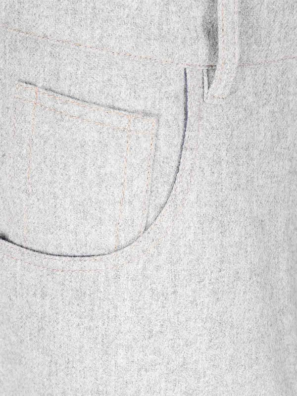 The Best Shops JEJIA: pantaloni casual - Gigi Pant