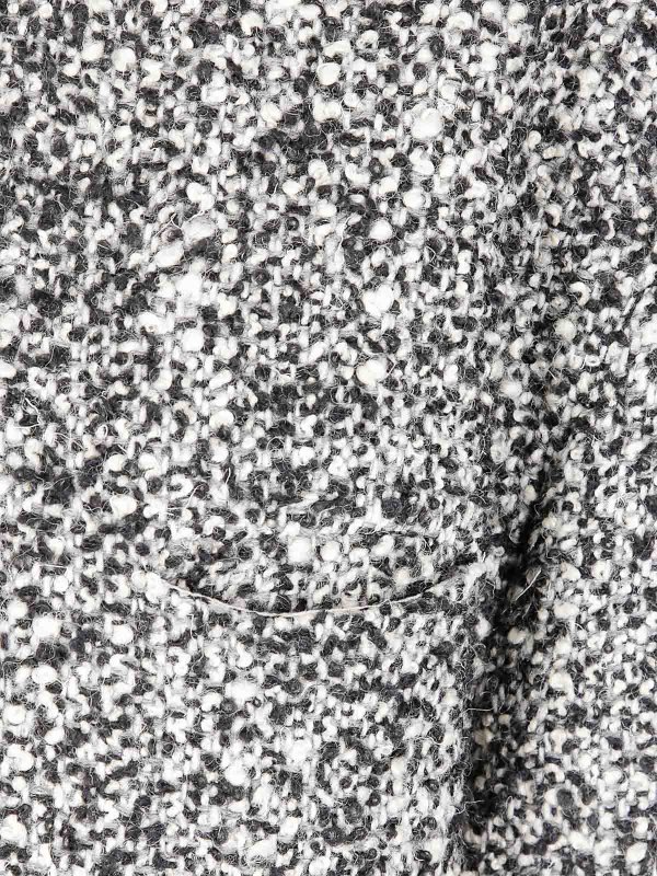 The Best Shops JEJIA: ブレザー - ブレザー - 黒