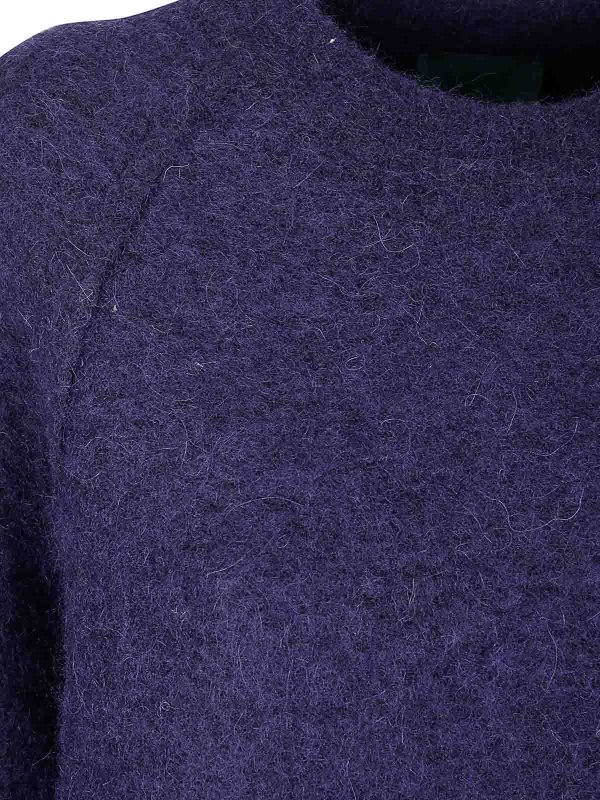 The Best Shops JEJIA: maglia collo rotondo - Maglione girocollo