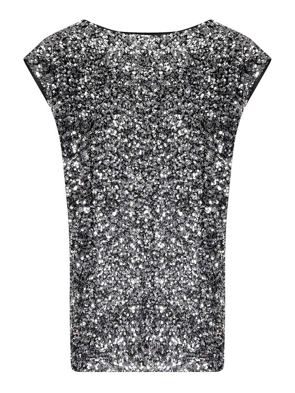 JUNYA WATANABE: bluse - Camicetta da donna