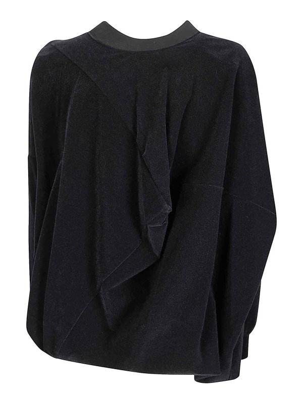 JUNYA WATANABE: t-shirts online - Ladies T-Shirt