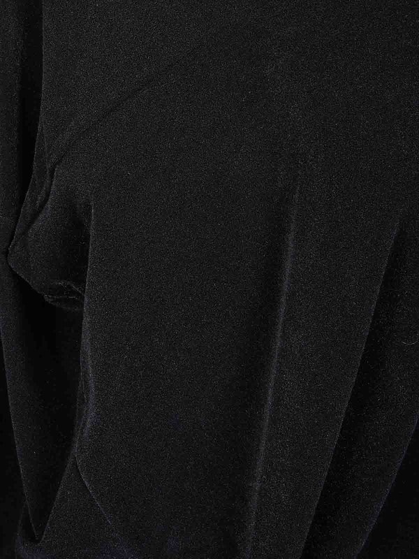 The Best Shops JUNYA WATANABE: t-shirts - Ladies T-Shirt