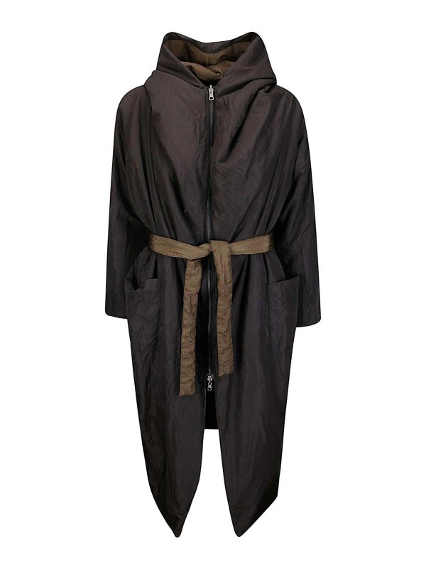 ブレザー - 緑 shop online: KIMONORAIN