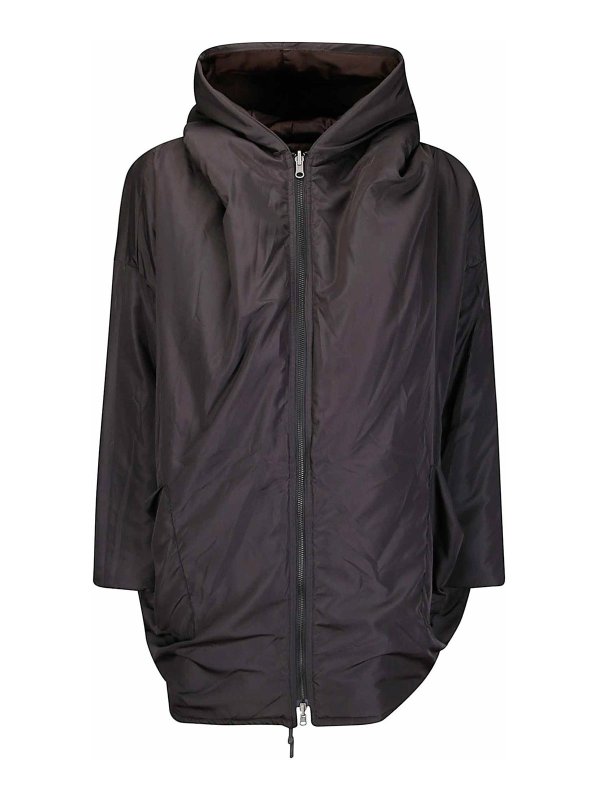 Saharan shop online: KIMONORAIN