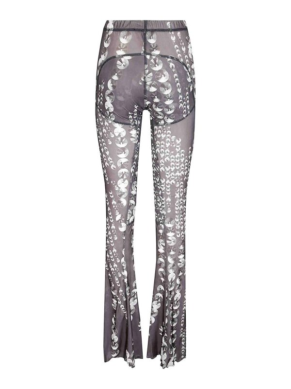 KNWLS: leggings online - Leggings