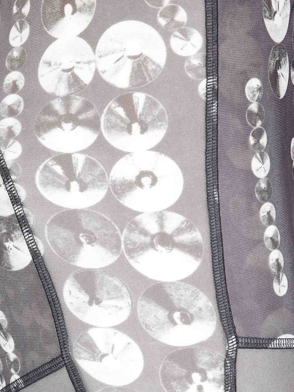 The Best Shops KNWLS: leggings - Leggings