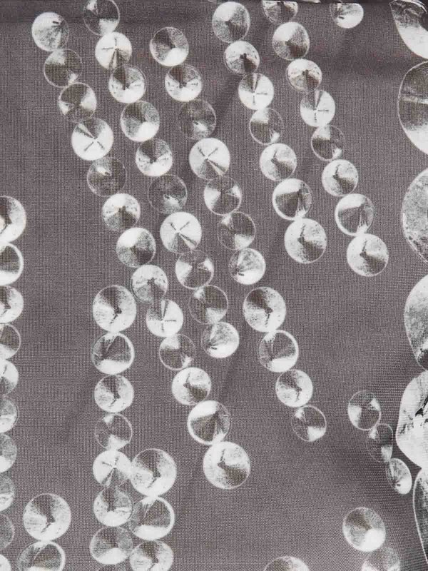 The Best Shops KNWLS: Tops und Tank Tops - Top - Schwarz