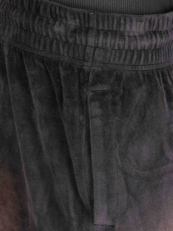 The Best Shops KNWLS: Traininghosen - Traininghose - Hellgrau