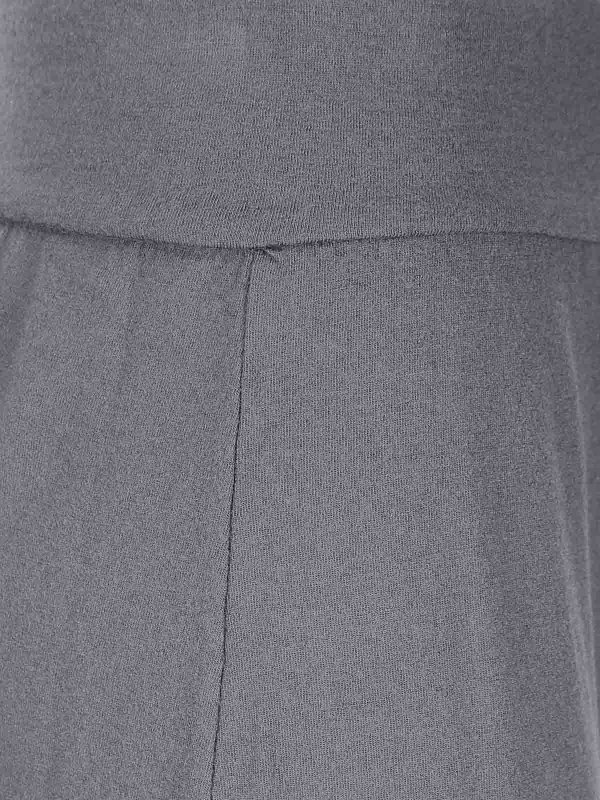 The Best Shops LABO.ART: Knee length skirts & Midi - Penna Skirt - Charme