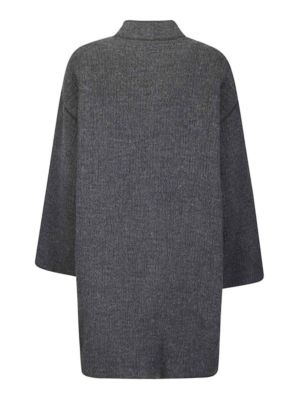 LABO.ART: blazers online - Frana Jacket - Pecora