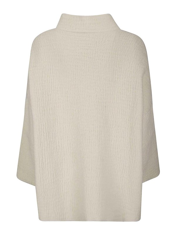 LABO.ART: ブレザー online - ブレザー - 白