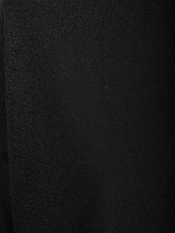 The Best Shops LABO.ART: maglia collo rotondo - Maglia Carla - Charme