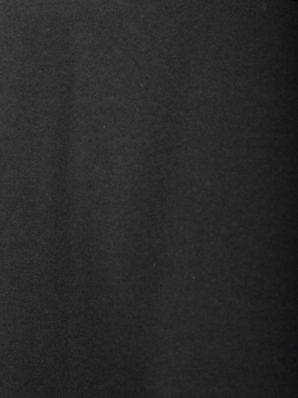 The Best Shops LABO.ART: Suéteres con cuello pico - Suéter Cuello Redondo - Negro