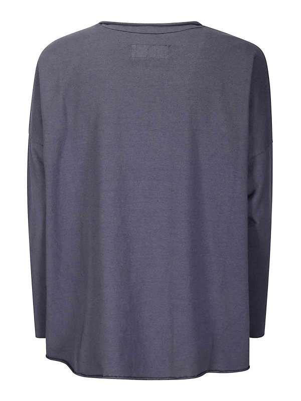 LABO.ART: crew necks online - Carla Sweater - Cocache