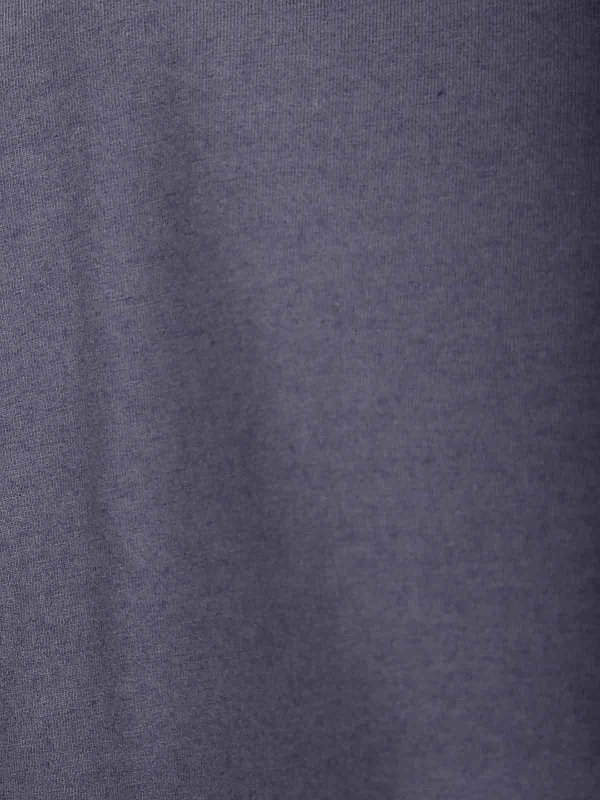 The Best Shops LABO.ART: crew necks - Carla Sweater - Cocache