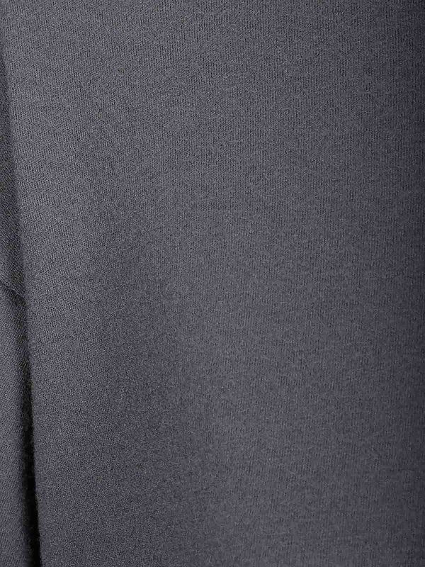 The Best Shops LABO.ART: crew necks - Ionia Sweater - Charme